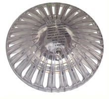 Load image into Gallery viewer, Waterco Safety Suction Cover Threaded fit- 40 &amp; 50mm