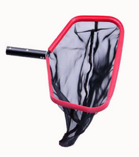 Load image into Gallery viewer, Trade Series HD Leaf Shovel - Deep Bag