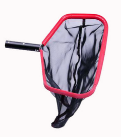 Trade Series HD Leaf Shovel - Deep Bag