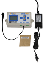 Load image into Gallery viewer, Witch Control Box Water Witch Control Box
