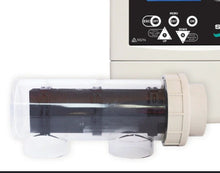 Load image into Gallery viewer, Pentair Cell Housing Suiting SR Series
