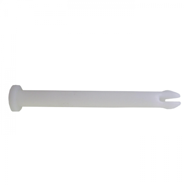 Short Pin (6mm X 51mm ) 3/pack