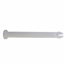 Load image into Gallery viewer, Short Pin (6mm X 51mm ) 3/pack