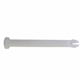 Long Pin (6mm X 71mm)