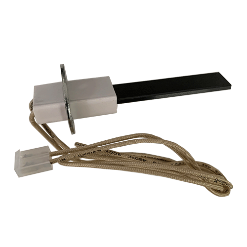 Astral Hot Surface Igniter