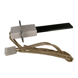 Astral Hot Surface Igniter
