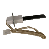 Astral Hot Surface Igniter