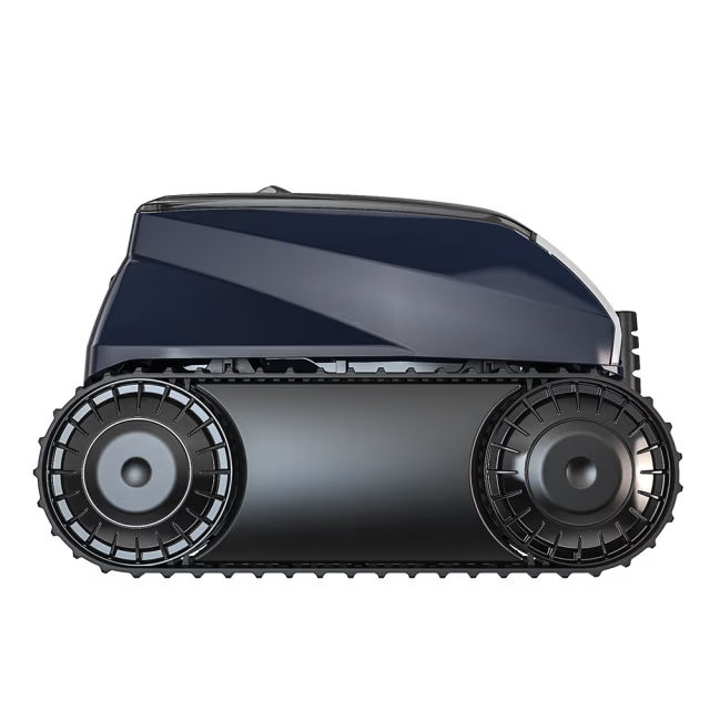DuoX™ DX4050 iQ Robotic Pool Cleaner - WiFi, 18m Cable