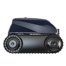 Load image into Gallery viewer, DuoX™ DX4050 iQ Robotic Pool Cleaner - WiFi, 18m Cable