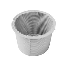 Load image into Gallery viewer, Skimmer Basket suits Onga Quiptron SK-BQ