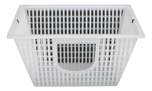 Load image into Gallery viewer, Skimmer Basket Clark Above Ground