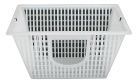 Skimmer Basket Clark Above Ground
