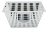 Skimmer Basket Clark Above Ground