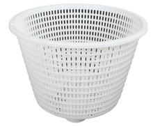 Load image into Gallery viewer, Skimmer Basket Clark WA72