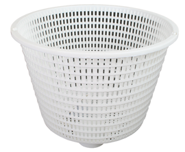 Skimmer Basket Clark WA72