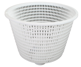 Skimmer Basket Clark WA72