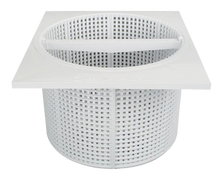 Load image into Gallery viewer, Hayward Basket SP1088/9