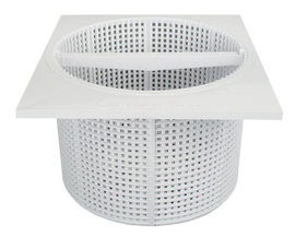 Hayward Basket SP1088/9