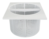 Hayward Basket SP1088/9