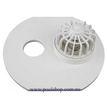 Load image into Gallery viewer, Filtrite SK950 Vactrol Plate