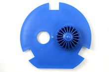 Load image into Gallery viewer, Skimtrol to Suit WATERCO MKII