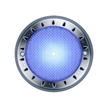 Load image into Gallery viewer, Spa Electrics Quantum WNRX / WN9RX Series Retro-Fit Niche Mount Pool Light