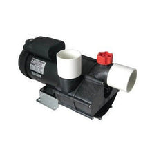 Load image into Gallery viewer, Speck 21/80-32SG Pumps single phase 4.0HP