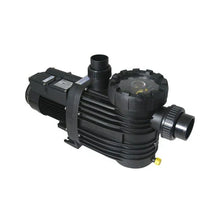 Load image into Gallery viewer, Speck Super 90 Pool Pump