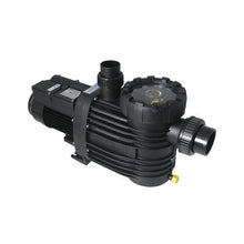 Load image into Gallery viewer, Speck Super 90 Pool Pump