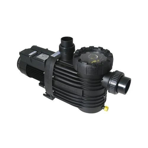 Speck 90/500 2HP Pool Pump - 5 Year Limited Warranty