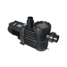 Load image into Gallery viewer, Speck 90/500 2HP Pool Pump - 5 Year Limited Warranty