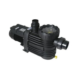 Speck 90/500 2HP Pool Pump - 5 Year Limited Warranty