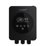 Madimack Inverter Plus 2.2kW – Smart Energy Upgrade for Single-Speed Pool Pumps