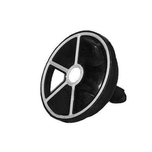 Sta-rite Rotor and Gasket MPV