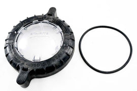 Onga Silentflo Lid