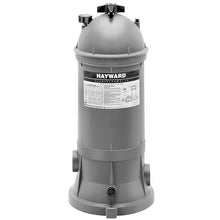 Load image into Gallery viewer, Hayward Star Clear Plus 175ft² Cartridge Filter