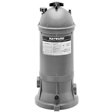 Load image into Gallery viewer, Hayward 90 Sq.Ft . StarClear Plus 9 Cartridge Filter
