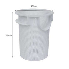 Load image into Gallery viewer, Starite Pump Basket (SilentFlo Pump) - Genuine spare part