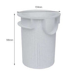 Starite Pump Basket (SilentFlo Pump) - Genuine spare part