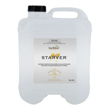 Load image into Gallery viewer, Starver M Phosphate remover