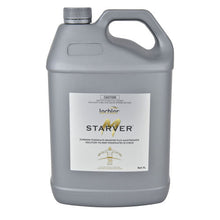 Load image into Gallery viewer, Starver M Phosphate remover