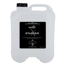 Load image into Gallery viewer, Lo-chlor Starver X Phosphate Remover - Pool Chemical