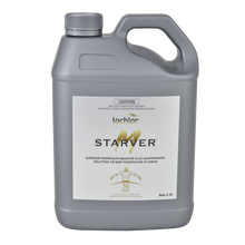 Load image into Gallery viewer, Starver M Phosphate remover