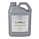 Starver M Phosphate remover