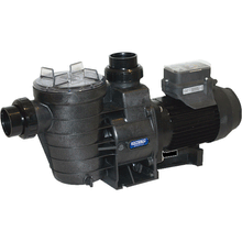 Load image into Gallery viewer, Waterco Supatuf ECO 1.0 HP