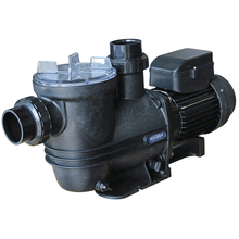 Load image into Gallery viewer, Waterco Supatuf Pool Pumps