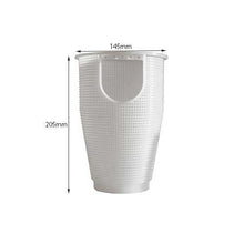 Load image into Gallery viewer, Pump Basket suits WaterCo Supatuf MKII