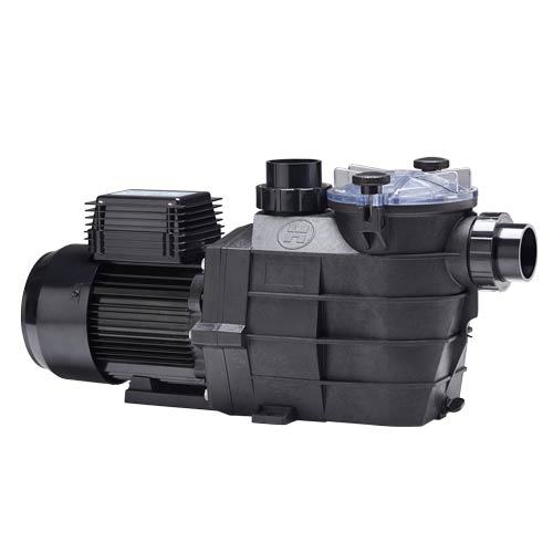 HAYWARD SUPER II ECO PUMP 1.0HP