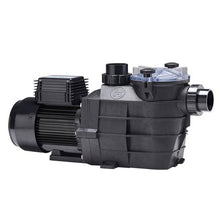 Load image into Gallery viewer, HAYWARD SUPER II ECO PUMP 1.0HP
