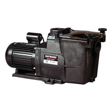 Load image into Gallery viewer, Hayward Super Pump - 1.0 HP (S240)
